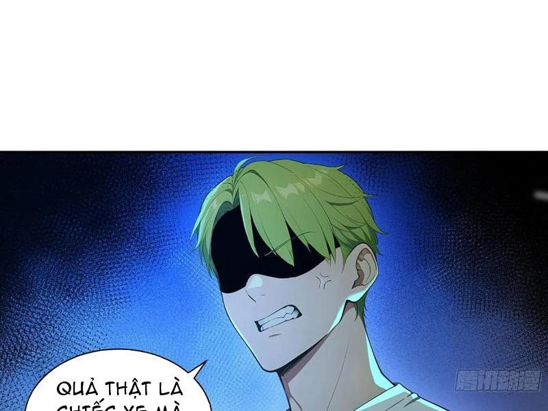 Mạt Nhật Trùng Sinh, Ta Thành Lập Chiến Đội Nữ Thần Chapter 29 - 2