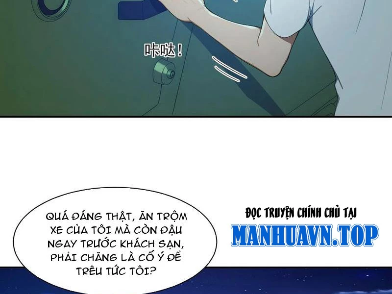 Mạt Nhật Trùng Sinh, Ta Thành Lập Chiến Đội Nữ Thần Chapter 29 - 4