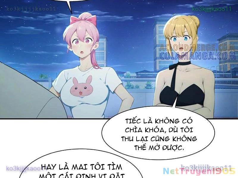 Mạt Nhật Trùng Sinh, Ta Thành Lập Chiến Đội Nữ Thần Chapter 29 - 5