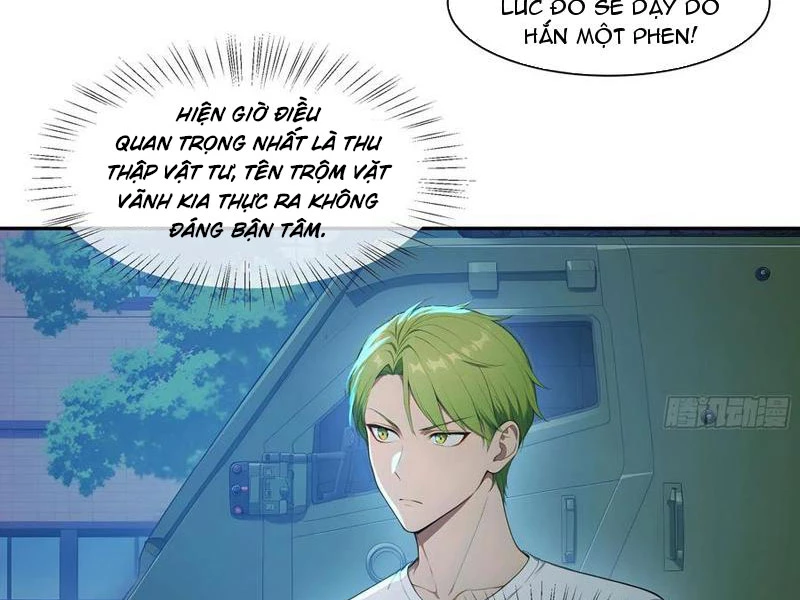 Mạt Nhật Trùng Sinh, Ta Thành Lập Chiến Đội Nữ Thần Chapter 29 - 7