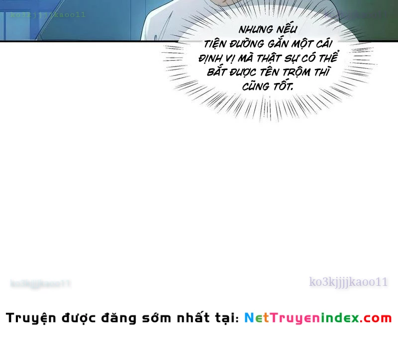 Mạt Nhật Trùng Sinh, Ta Thành Lập Chiến Đội Nữ Thần Chapter 29 - 8