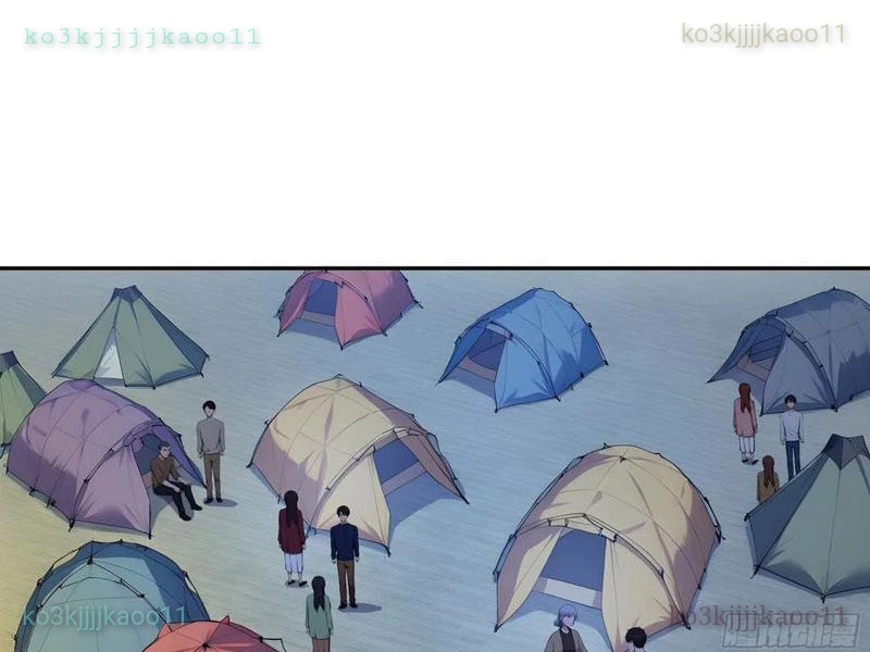 Mạt Nhật Trùng Sinh, Ta Thành Lập Chiến Đội Nữ Thần Chapter 29 - 10