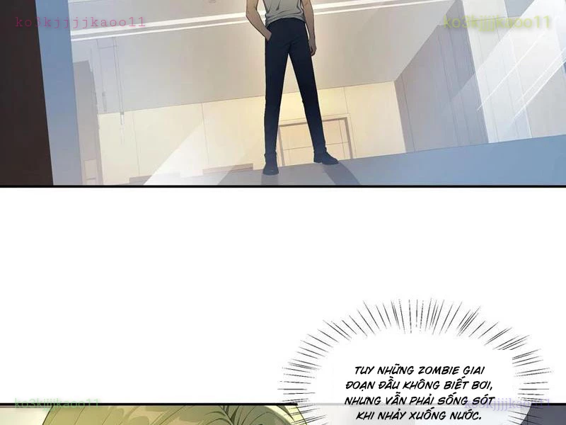 Mạt Nhật Trùng Sinh, Ta Thành Lập Chiến Đội Nữ Thần Chapter 29 - 12