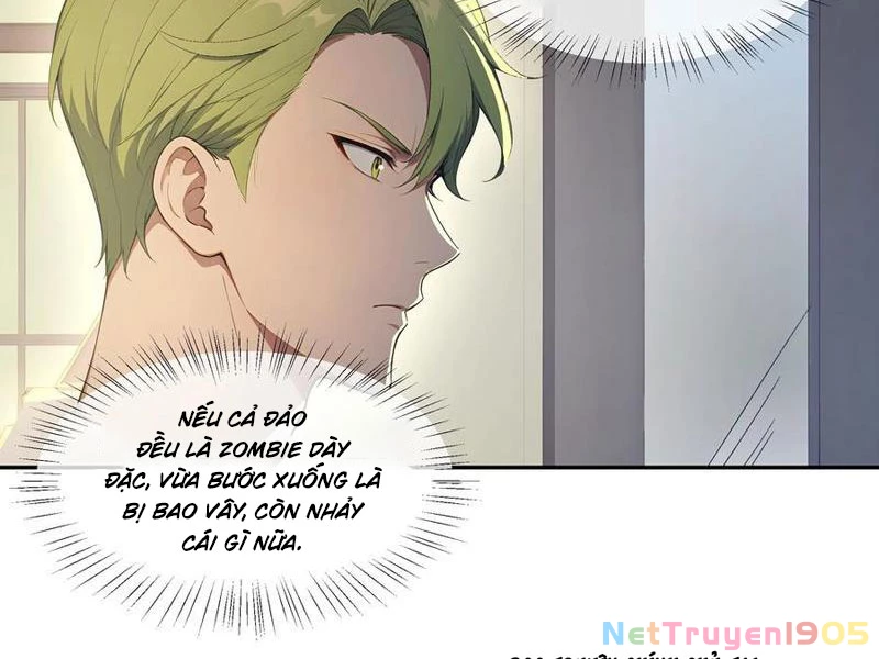 Mạt Nhật Trùng Sinh, Ta Thành Lập Chiến Đội Nữ Thần Chapter 29 - 13