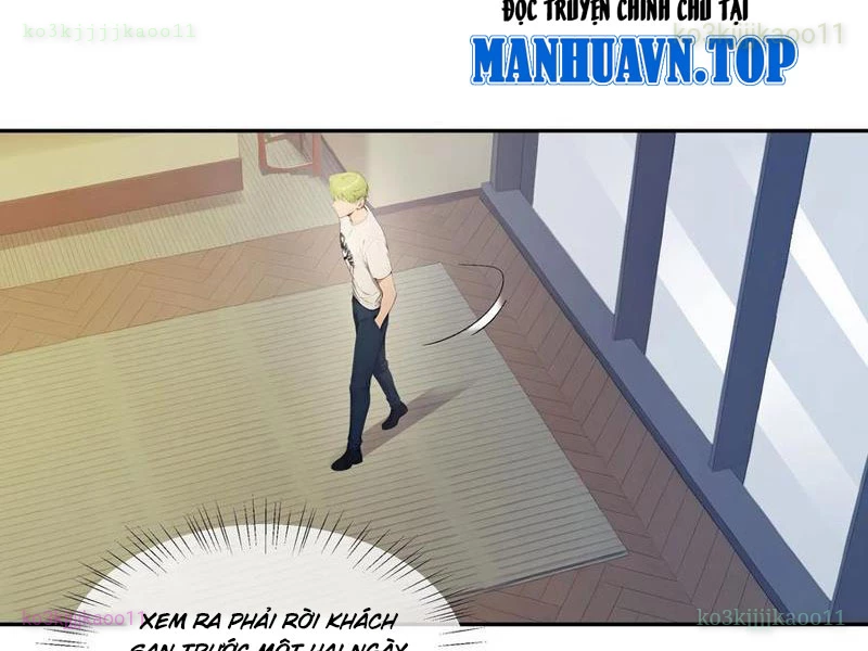 Mạt Nhật Trùng Sinh, Ta Thành Lập Chiến Đội Nữ Thần Chapter 29 - 14