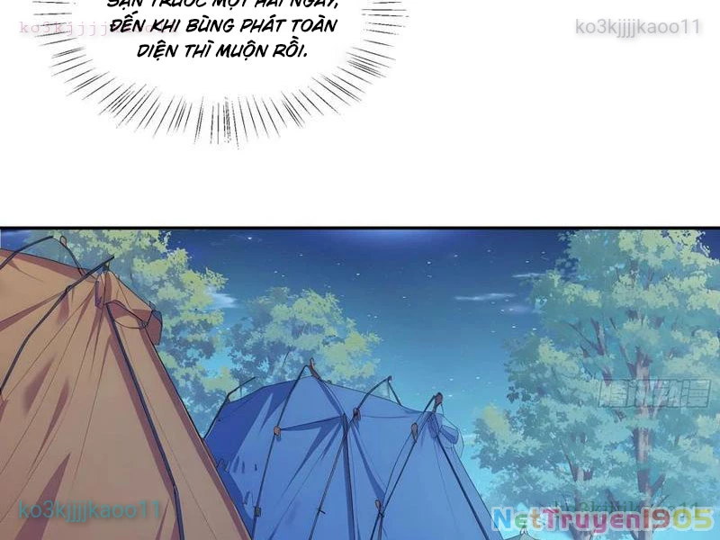 Mạt Nhật Trùng Sinh, Ta Thành Lập Chiến Đội Nữ Thần Chapter 29 - 15