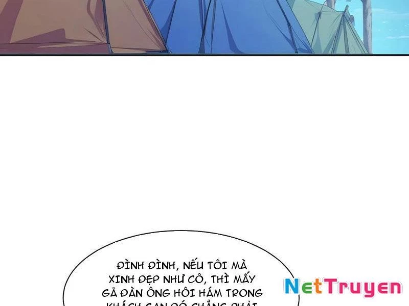 Mạt Nhật Trùng Sinh, Ta Thành Lập Chiến Đội Nữ Thần Chapter 29 - 16