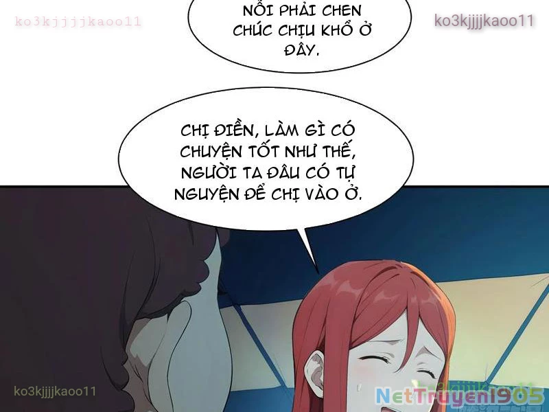 Mạt Nhật Trùng Sinh, Ta Thành Lập Chiến Đội Nữ Thần Chapter 29 - 18