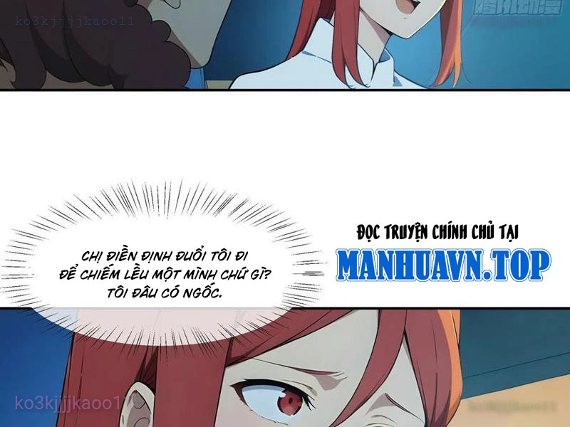 Mạt Nhật Trùng Sinh, Ta Thành Lập Chiến Đội Nữ Thần Chapter 29 - 19