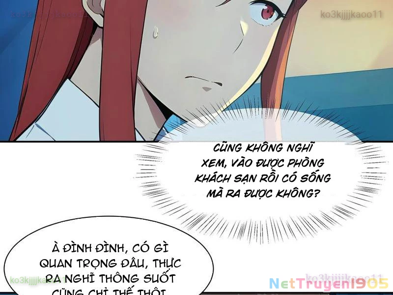 Mạt Nhật Trùng Sinh, Ta Thành Lập Chiến Đội Nữ Thần Chapter 29 - 20