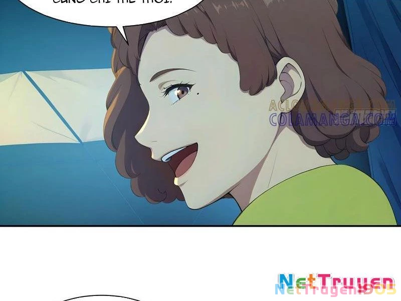 Mạt Nhật Trùng Sinh, Ta Thành Lập Chiến Đội Nữ Thần Chapter 29 - 21