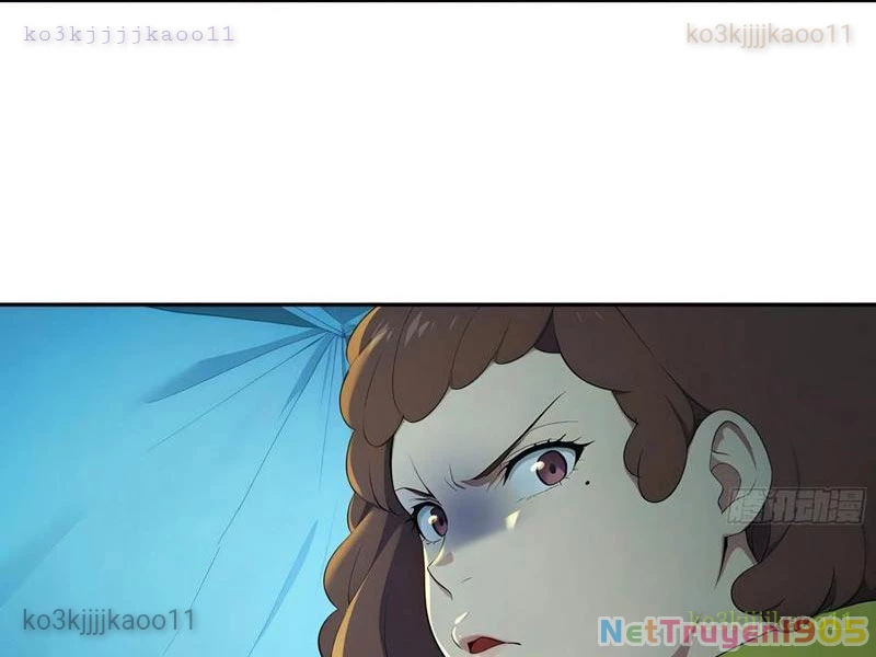 Mạt Nhật Trùng Sinh, Ta Thành Lập Chiến Đội Nữ Thần Chapter 29 - 23