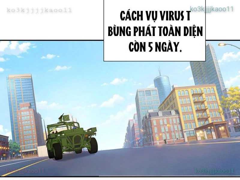 Mạt Nhật Trùng Sinh, Ta Thành Lập Chiến Đội Nữ Thần Chapter 29 - 25