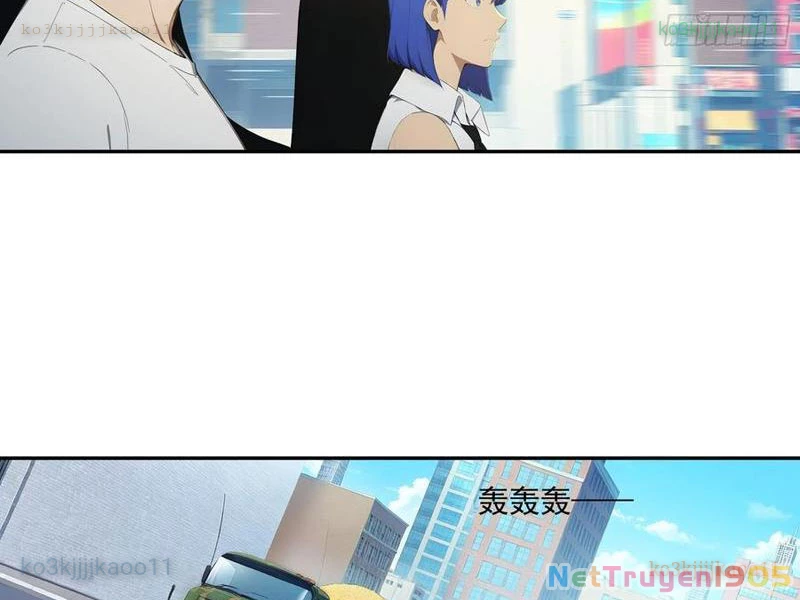 Mạt Nhật Trùng Sinh, Ta Thành Lập Chiến Đội Nữ Thần Chapter 29 - 27