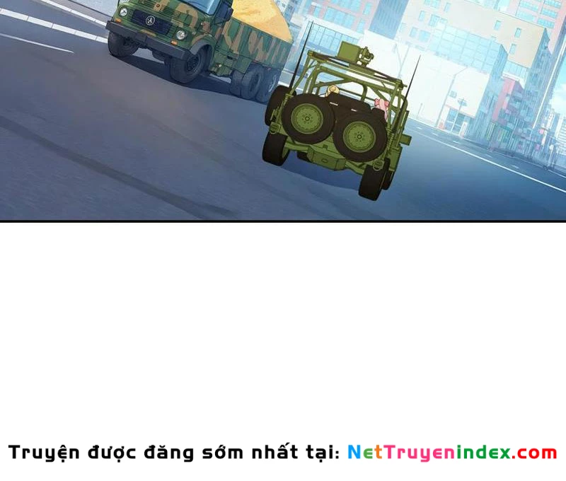 Mạt Nhật Trùng Sinh, Ta Thành Lập Chiến Đội Nữ Thần Chapter 29 - 28