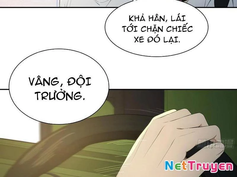 Mạt Nhật Trùng Sinh, Ta Thành Lập Chiến Đội Nữ Thần Chapter 29 - 31