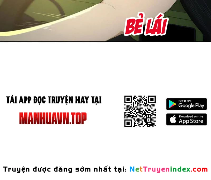 Mạt Nhật Trùng Sinh, Ta Thành Lập Chiến Đội Nữ Thần Chapter 29 - 32