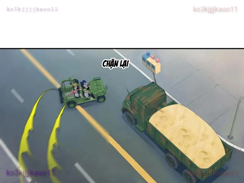 Mạt Nhật Trùng Sinh, Ta Thành Lập Chiến Đội Nữ Thần Chapter 29 - 33