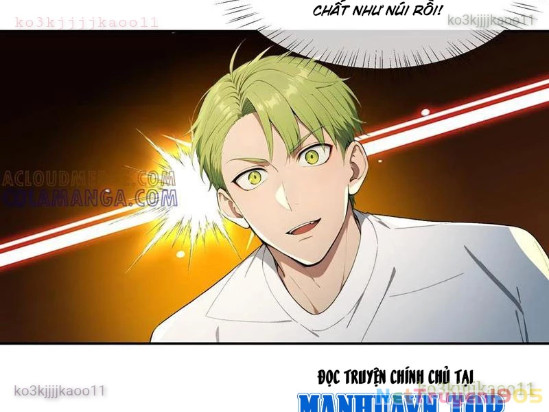 Mạt Nhật Trùng Sinh, Ta Thành Lập Chiến Đội Nữ Thần Chapter 29 - 37