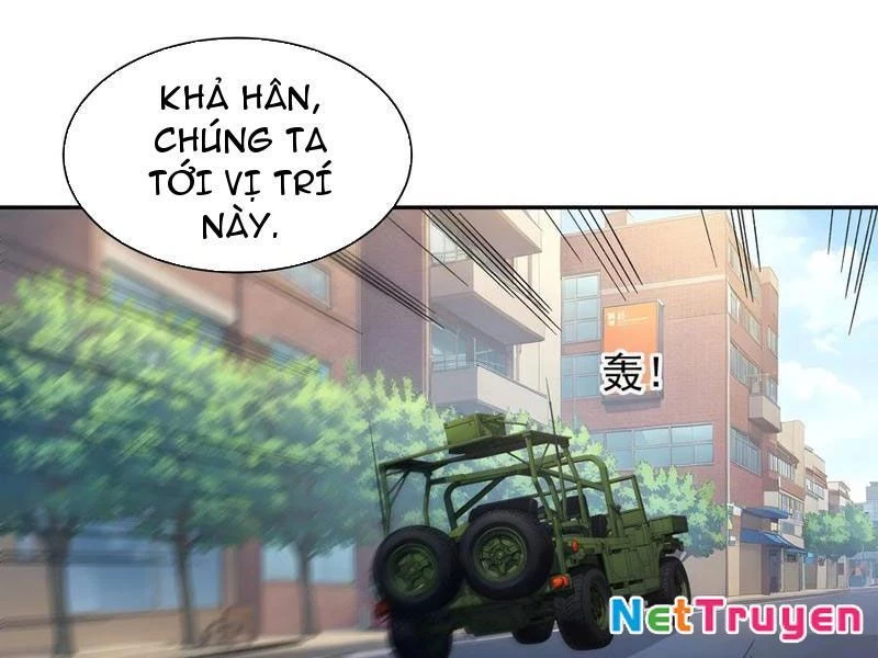 Mạt Nhật Trùng Sinh, Ta Thành Lập Chiến Đội Nữ Thần Chapter 29 - 41