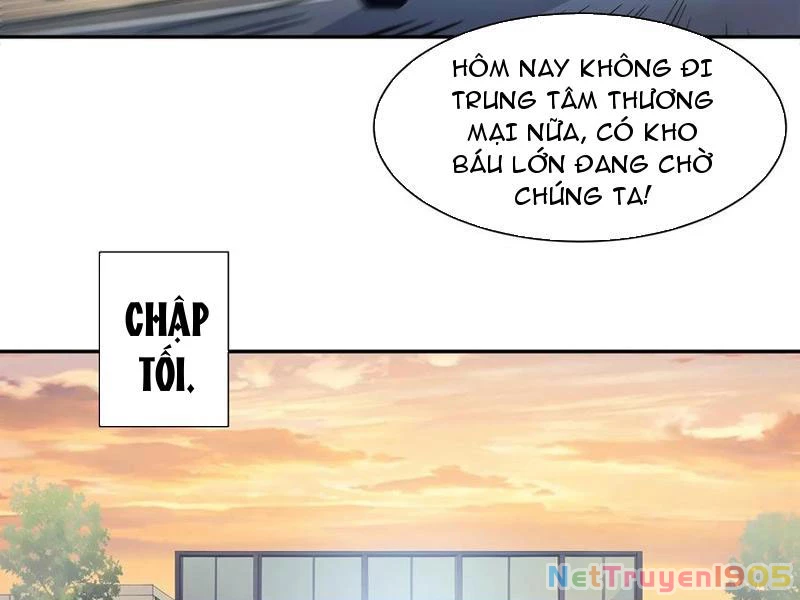 Mạt Nhật Trùng Sinh, Ta Thành Lập Chiến Đội Nữ Thần Chapter 29 - 42