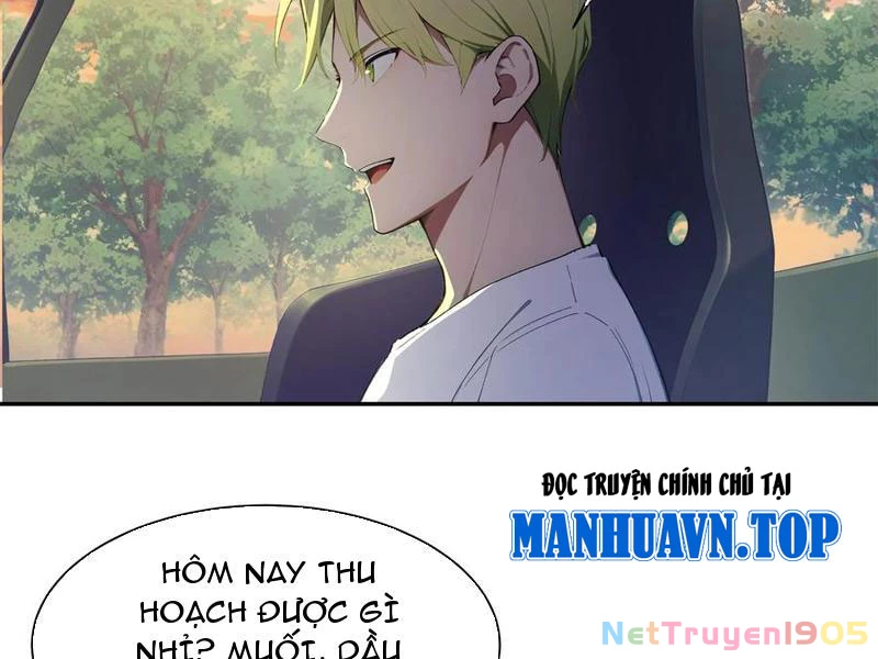 Mạt Nhật Trùng Sinh, Ta Thành Lập Chiến Đội Nữ Thần Chapter 29 - 44