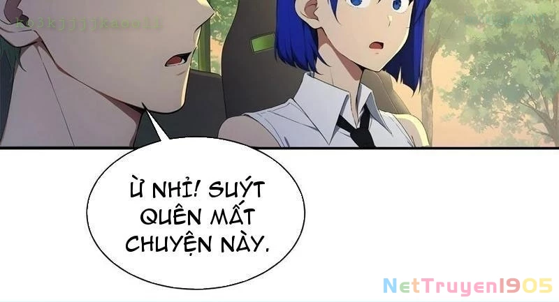 Mạt Nhật Trùng Sinh, Ta Thành Lập Chiến Đội Nữ Thần Chapter 29 - 48