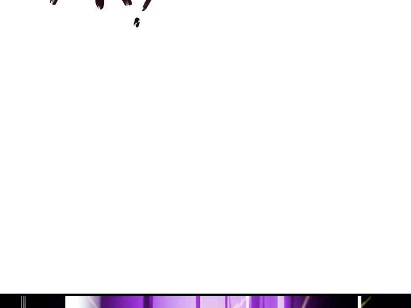 Toàn Dân Ngự Thú: Bắt Đầu Từ Sơn Hải Kinh Ta Quét Ngang Toàn Cầu Chapter 74 - 2