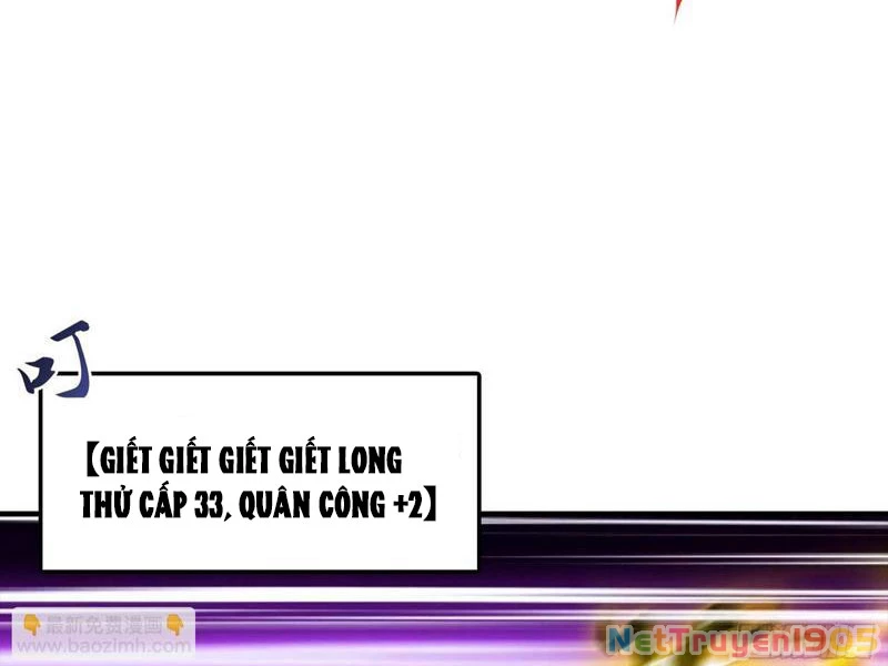 Toàn Dân Ngự Thú: Bắt Đầu Từ Sơn Hải Kinh Ta Quét Ngang Toàn Cầu Chapter 74 - 4