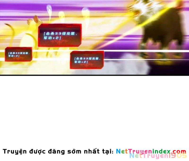 Toàn Dân Ngự Thú: Bắt Đầu Từ Sơn Hải Kinh Ta Quét Ngang Toàn Cầu Chapter 74 - 5