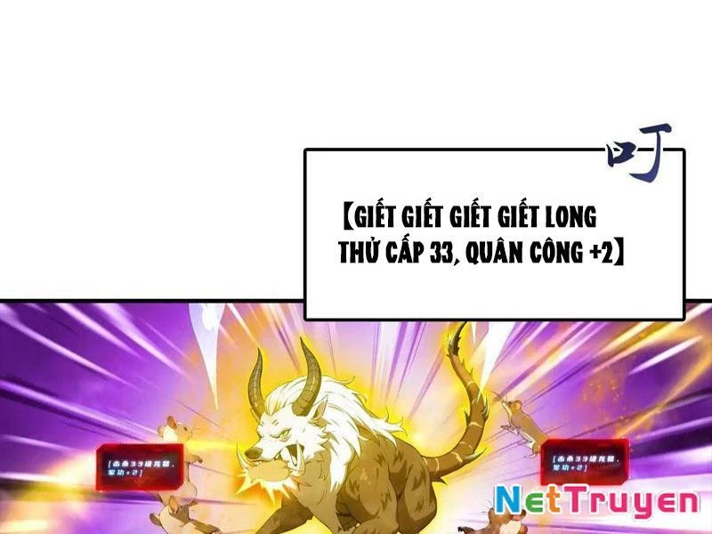 Toàn Dân Ngự Thú: Bắt Đầu Từ Sơn Hải Kinh Ta Quét Ngang Toàn Cầu Chapter 74 - 6