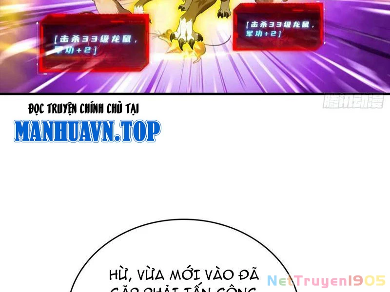 Toàn Dân Ngự Thú: Bắt Đầu Từ Sơn Hải Kinh Ta Quét Ngang Toàn Cầu Chapter 74 - 7