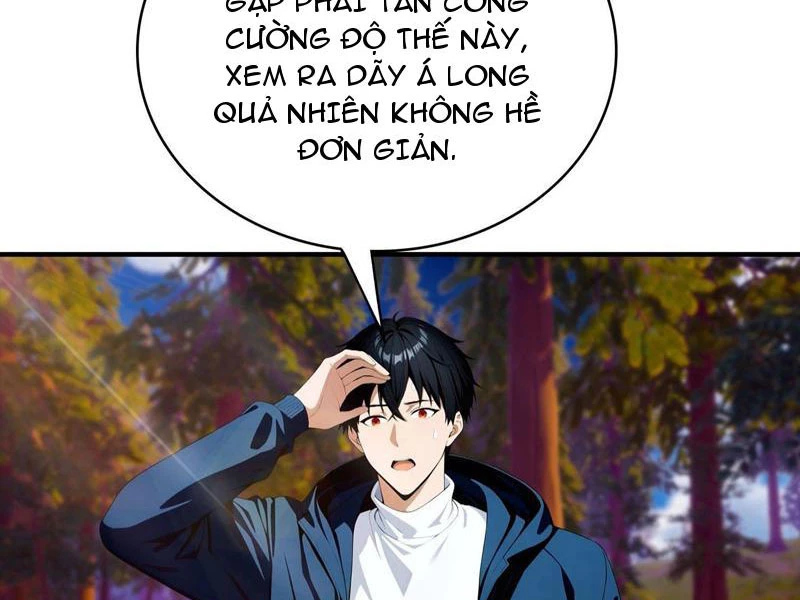 Toàn Dân Ngự Thú: Bắt Đầu Từ Sơn Hải Kinh Ta Quét Ngang Toàn Cầu Chapter 74 - 8