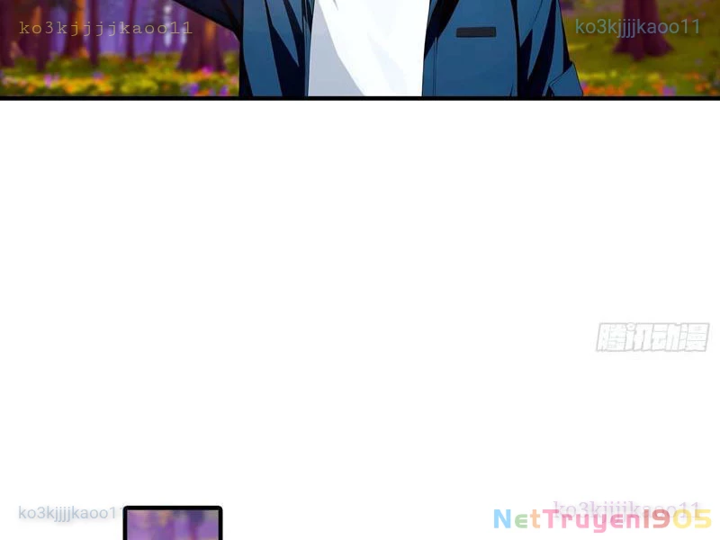 Toàn Dân Ngự Thú: Bắt Đầu Từ Sơn Hải Kinh Ta Quét Ngang Toàn Cầu Chapter 74 - 9