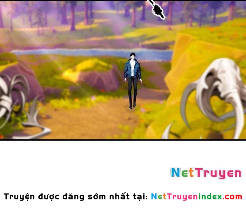 Toàn Dân Ngự Thú: Bắt Đầu Từ Sơn Hải Kinh Ta Quét Ngang Toàn Cầu Chapter 74 - 11