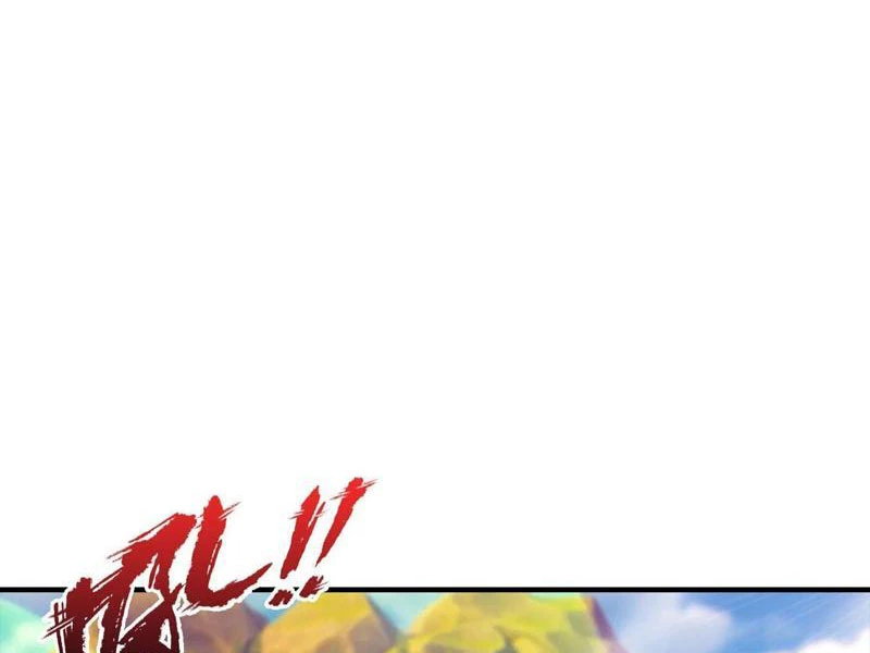 Toàn Dân Ngự Thú: Bắt Đầu Từ Sơn Hải Kinh Ta Quét Ngang Toàn Cầu Chapter 74 - 12