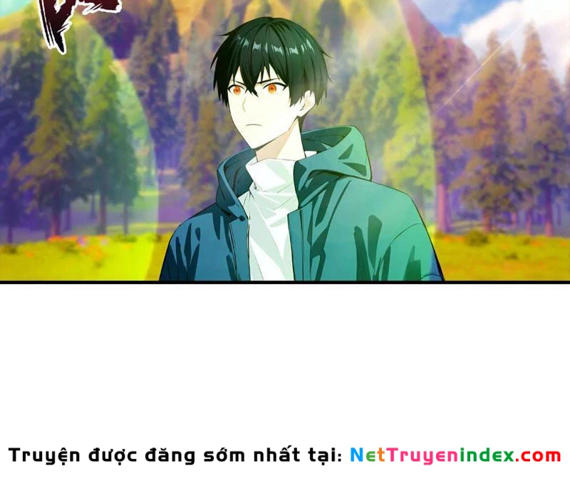 Toàn Dân Ngự Thú: Bắt Đầu Từ Sơn Hải Kinh Ta Quét Ngang Toàn Cầu Chapter 74 - 13