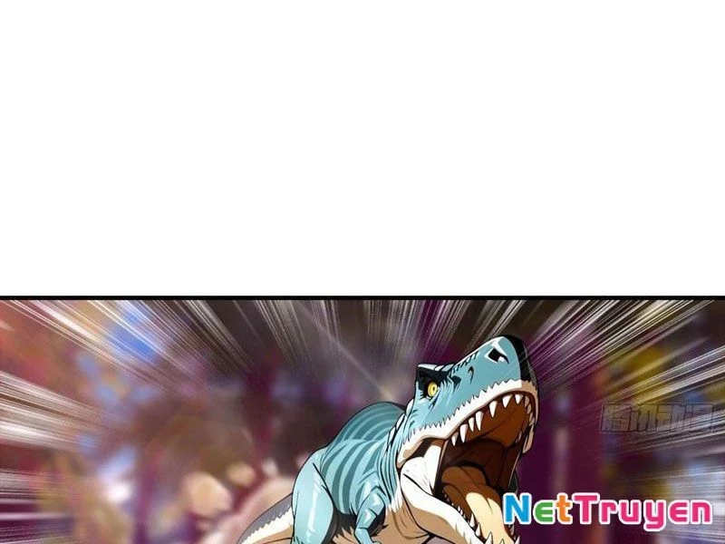 Toàn Dân Ngự Thú: Bắt Đầu Từ Sơn Hải Kinh Ta Quét Ngang Toàn Cầu Chapter 74 - 16