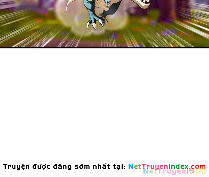 Toàn Dân Ngự Thú: Bắt Đầu Từ Sơn Hải Kinh Ta Quét Ngang Toàn Cầu Chapter 74 - 17