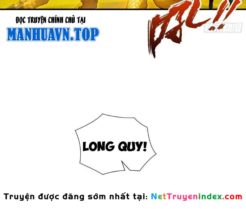 Toàn Dân Ngự Thú: Bắt Đầu Từ Sơn Hải Kinh Ta Quét Ngang Toàn Cầu Chapter 74 - 19