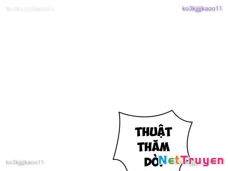 Toàn Dân Ngự Thú: Bắt Đầu Từ Sơn Hải Kinh Ta Quét Ngang Toàn Cầu Chapter 74 - 21