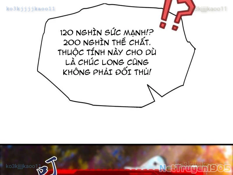 Toàn Dân Ngự Thú: Bắt Đầu Từ Sơn Hải Kinh Ta Quét Ngang Toàn Cầu Chapter 74 - 24