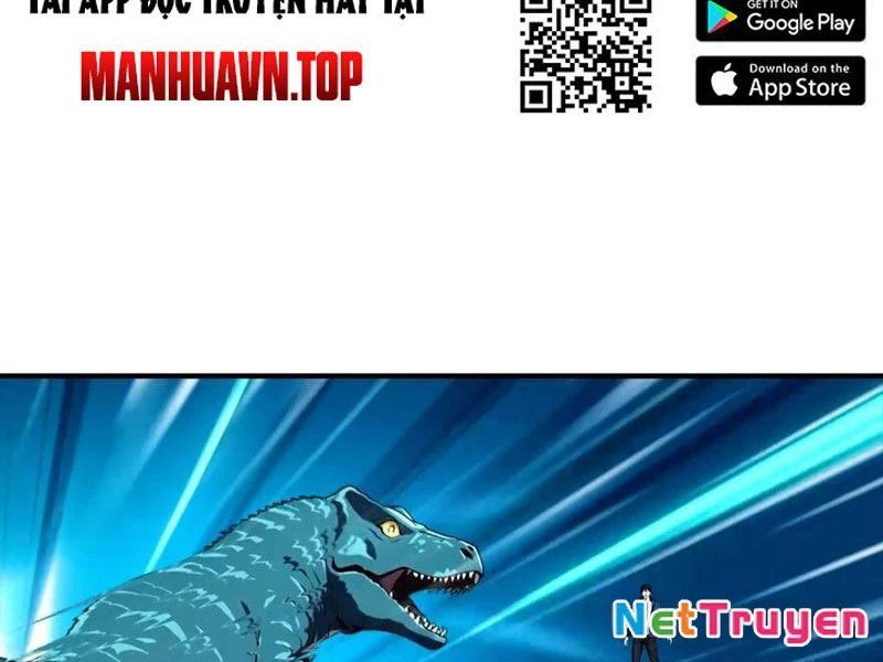 Toàn Dân Ngự Thú: Bắt Đầu Từ Sơn Hải Kinh Ta Quét Ngang Toàn Cầu Chapter 74 - 26