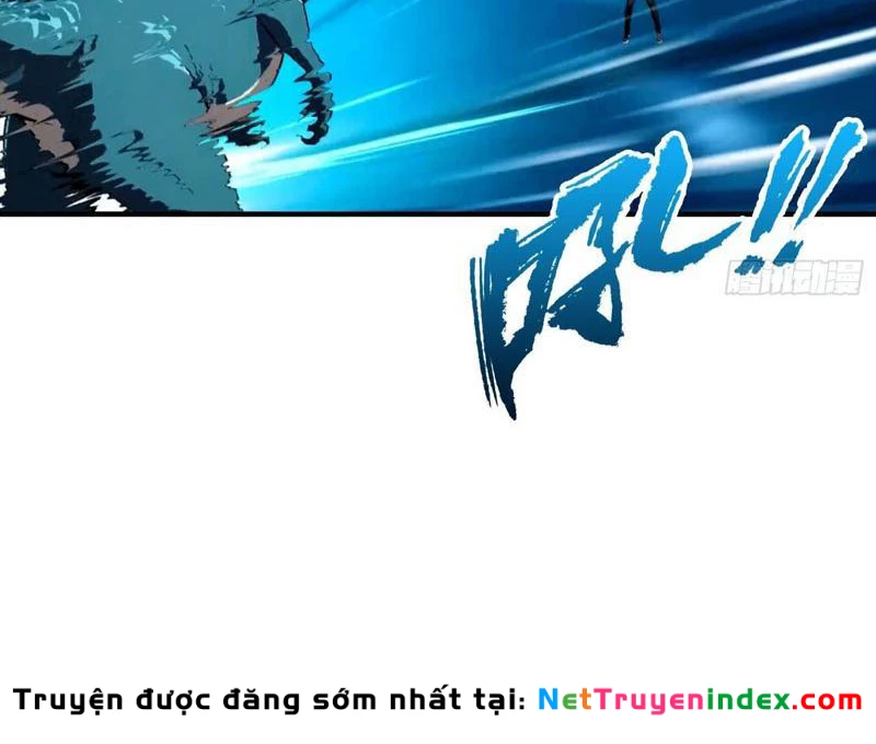 Toàn Dân Ngự Thú: Bắt Đầu Từ Sơn Hải Kinh Ta Quét Ngang Toàn Cầu Chapter 74 - 27