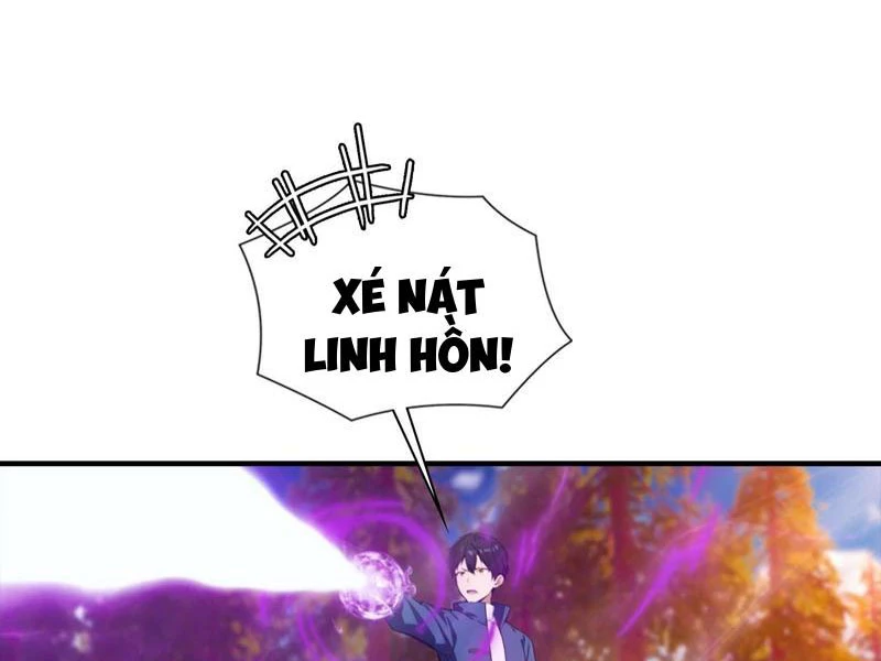 Toàn Dân Ngự Thú: Bắt Đầu Từ Sơn Hải Kinh Ta Quét Ngang Toàn Cầu Chapter 74 - 28