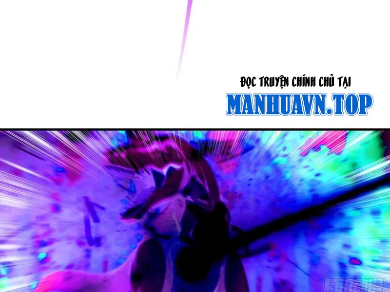 Toàn Dân Ngự Thú: Bắt Đầu Từ Sơn Hải Kinh Ta Quét Ngang Toàn Cầu Chapter 74 - 30