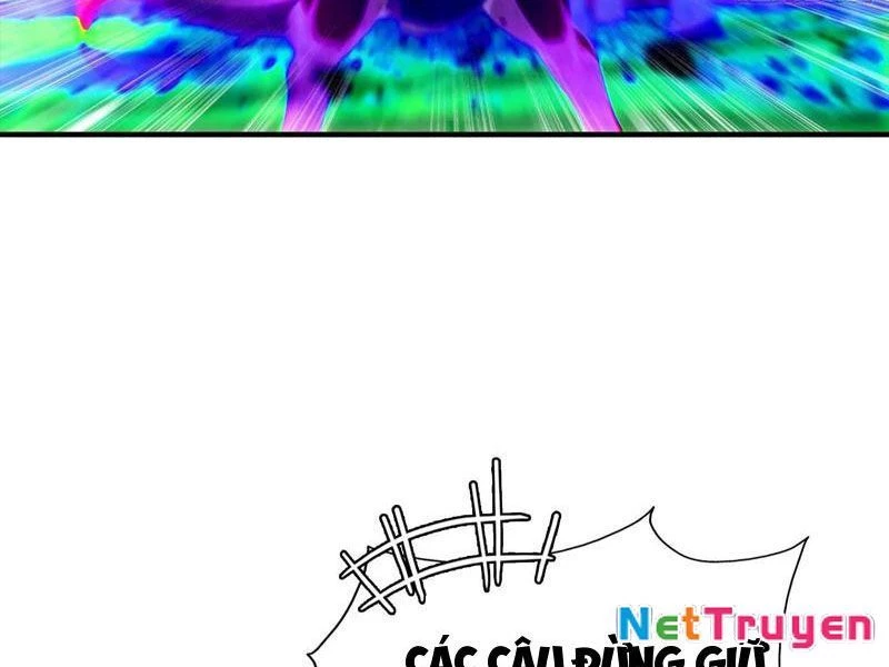 Toàn Dân Ngự Thú: Bắt Đầu Từ Sơn Hải Kinh Ta Quét Ngang Toàn Cầu Chapter 74 - 31