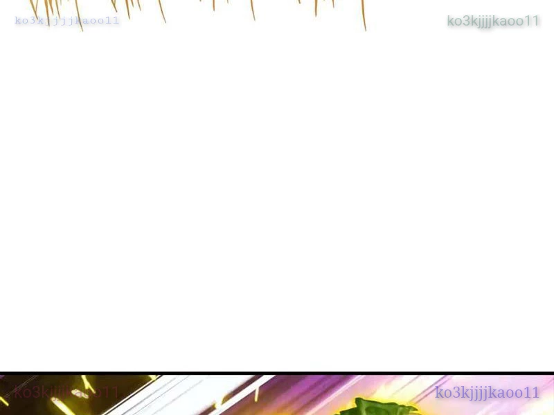 Toàn Dân Ngự Thú: Bắt Đầu Từ Sơn Hải Kinh Ta Quét Ngang Toàn Cầu Chapter 74 - 35