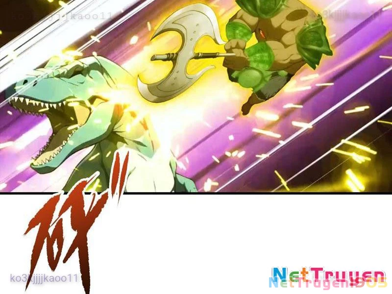 Toàn Dân Ngự Thú: Bắt Đầu Từ Sơn Hải Kinh Ta Quét Ngang Toàn Cầu Chapter 74 - 36