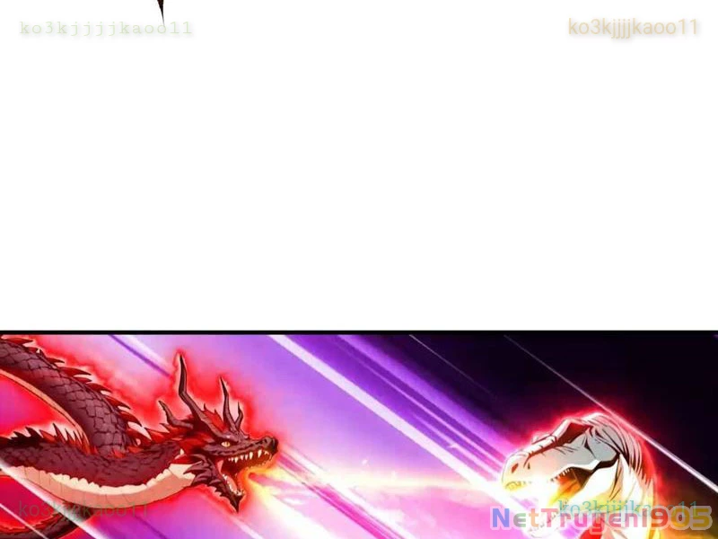 Toàn Dân Ngự Thú: Bắt Đầu Từ Sơn Hải Kinh Ta Quét Ngang Toàn Cầu Chapter 74 - 37